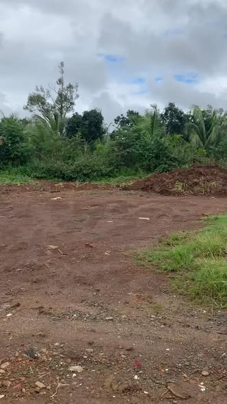 Đất nền xã Ea Phê 250m² giá 1.28 tỷ - Cơ hội đầu tư tuyệt vời!