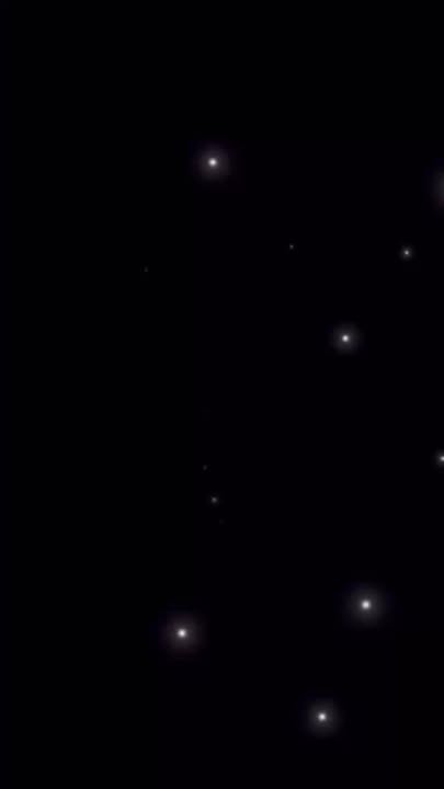 Căn hộ Studio 2 phòng ngủ tại Tân Bình - Giá thỏa thuận - Nhà mới 100%!