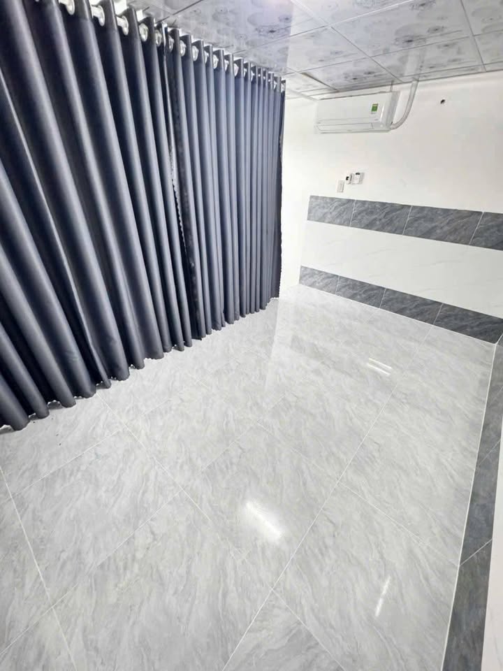 Phòng trọ mới xây tại Bông Vang, Cần Thơ chỉ 2 triệu - Tiện nghi đầy đủ