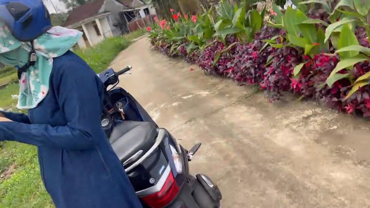 Đất Tịnh Sơn 180m² giá 380 triệu - Đường ô tô vào tận nơi!