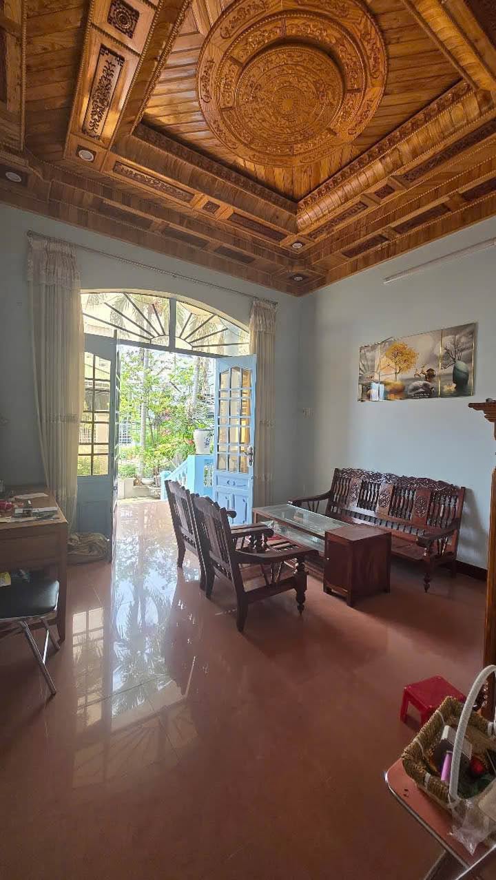 Nhà phố TDC Tân Phú 240m² giá 3 tỷ - Đầu tư sinh lời ngay!