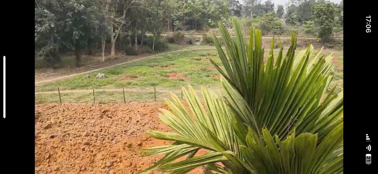 Đất nền Khu 6 Chu Hoá 2100m² giá 5 tỷ - Cơ hội đầu tư sinh lời cao!