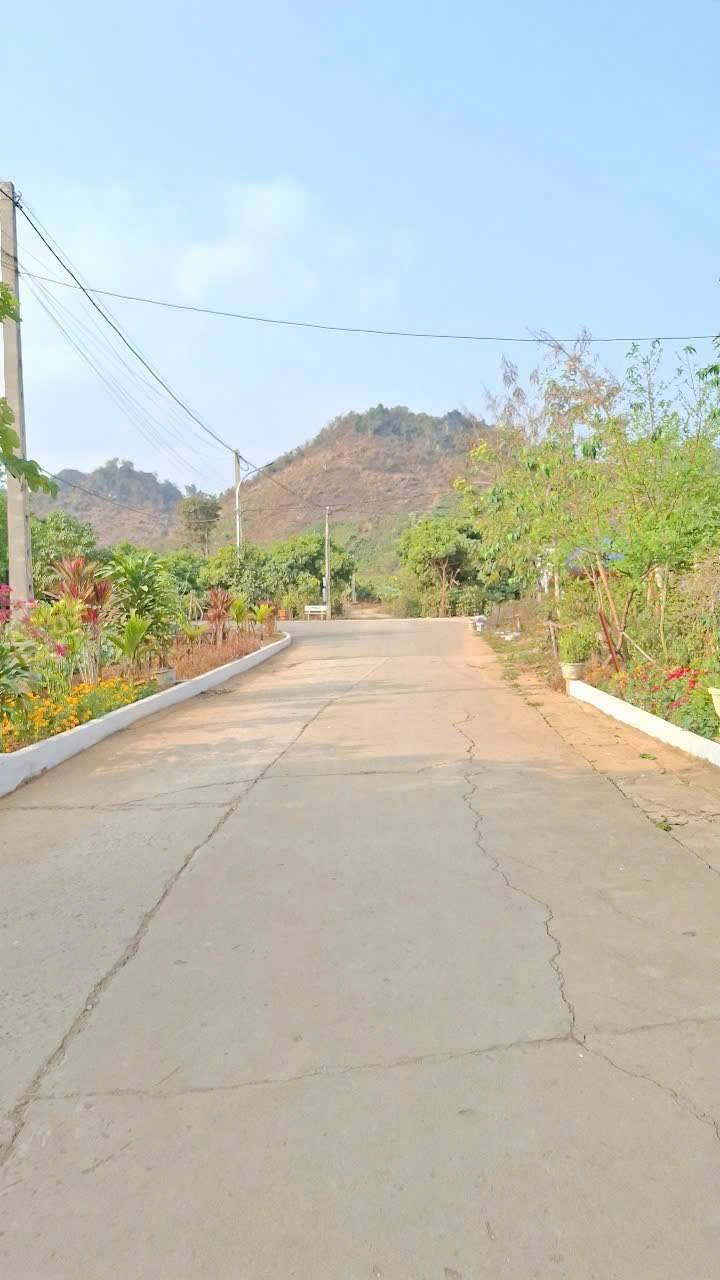 Đất liền kề Chiềng Sinh 90m² giá chỉ 138 triệu - Cơ hội đầu tư tuyệt vời!