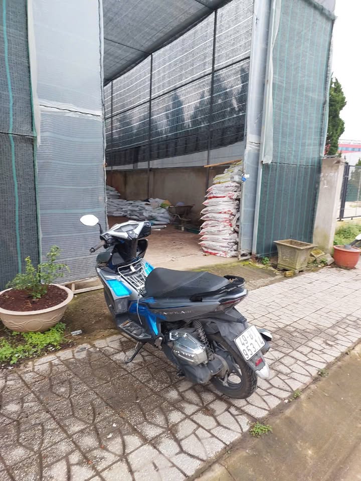 Cho thuê mặt bằng Đà Lạt 160m² giá 6.5 triệu - Vị trí đắc địa, kinh doanh thuận lợi!