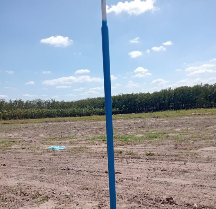 Đất nền 9000m² khu dân cư Minh Thành, chỉ 2.1 tỷ - Cơ hội đầu tư hấp dẫn!