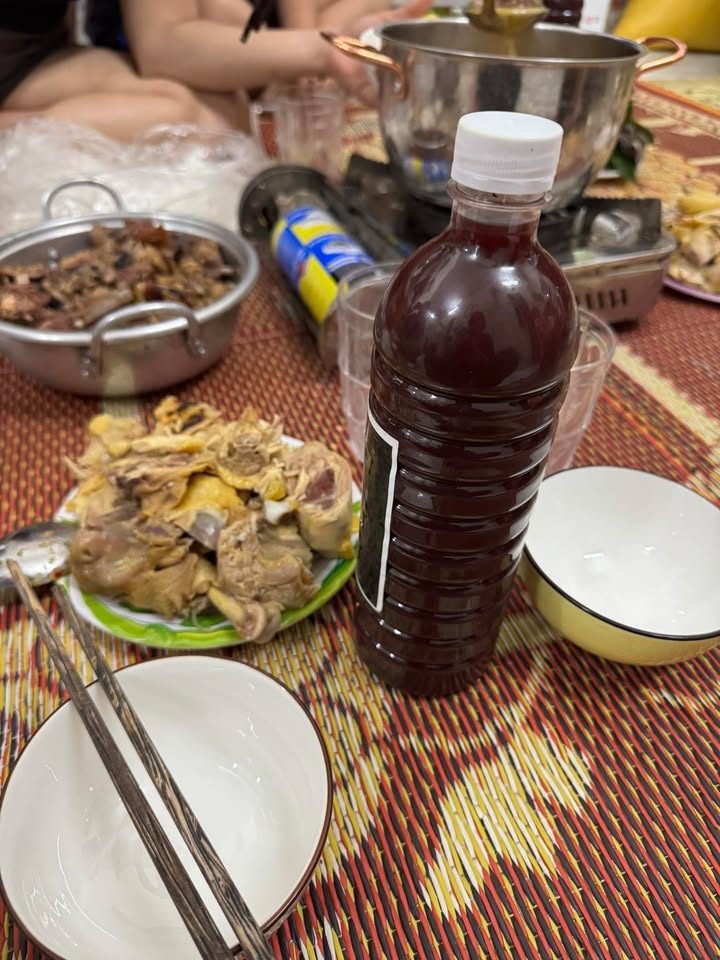 Đất thổ cư 1200m² xã Ea Kly giá 1.05 tỷ - Cơ hội đầu tư hấp dẫn!