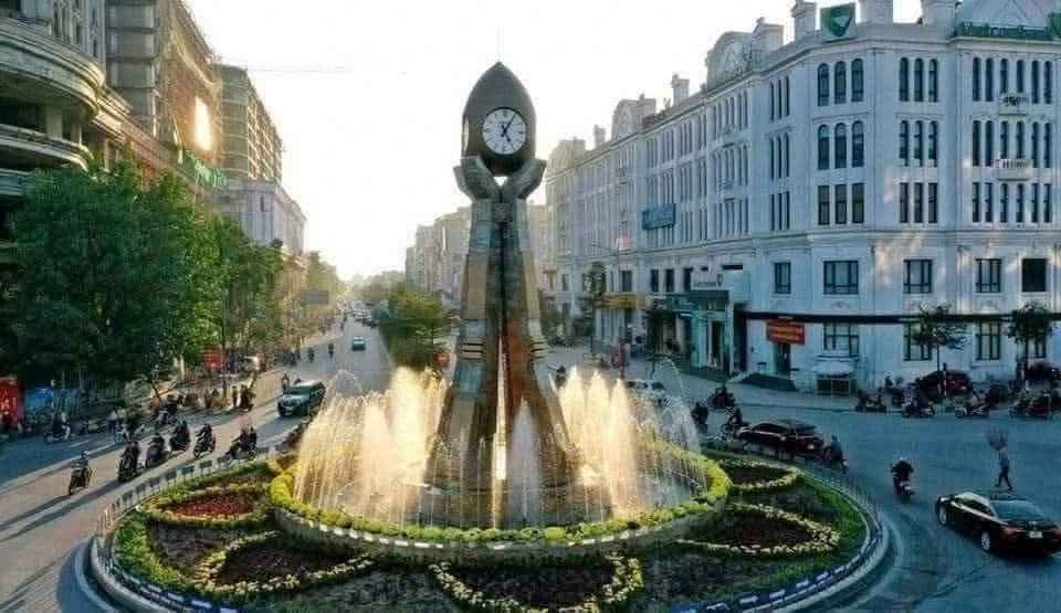 Đất nền Khu Đô Thị Bảo Long, Phù Khê, 86m² - Giá 3 tỷ, cơ hội đầu tư hiếm có!