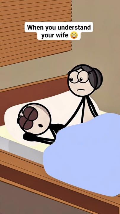 Nhà phố 4x10m Bà Điểm, Hóc Môn chỉ 2.5 tỷ - Gần bến xe An Sương!