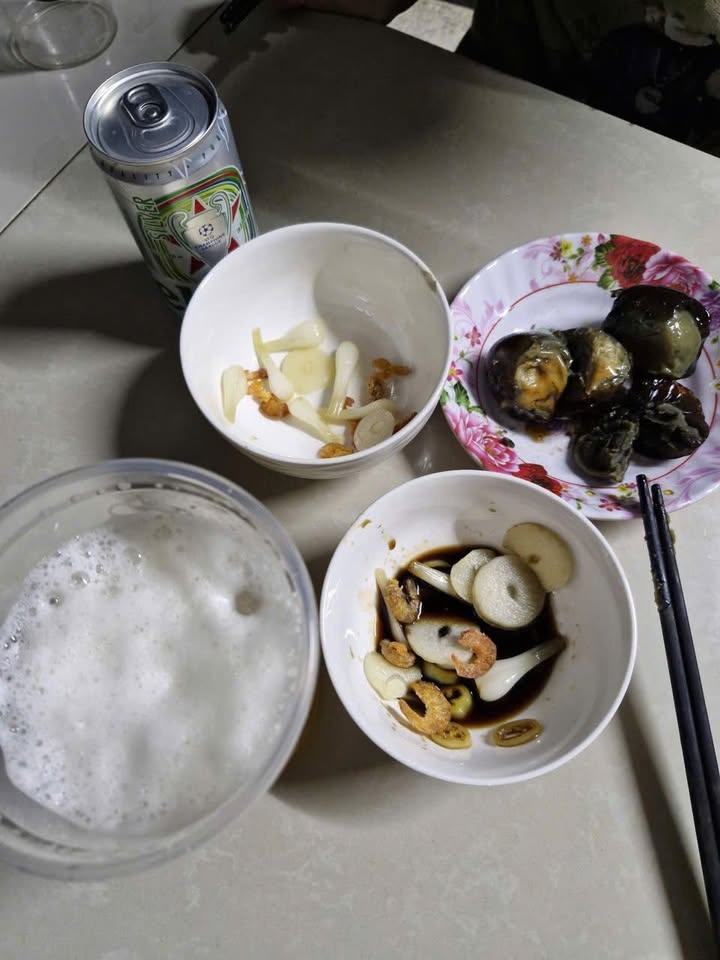 Nhà 100m² tại Tân Thông Hội, Củ Chi - Sổ hồng chính chủ, giá 1.45 tỷ!