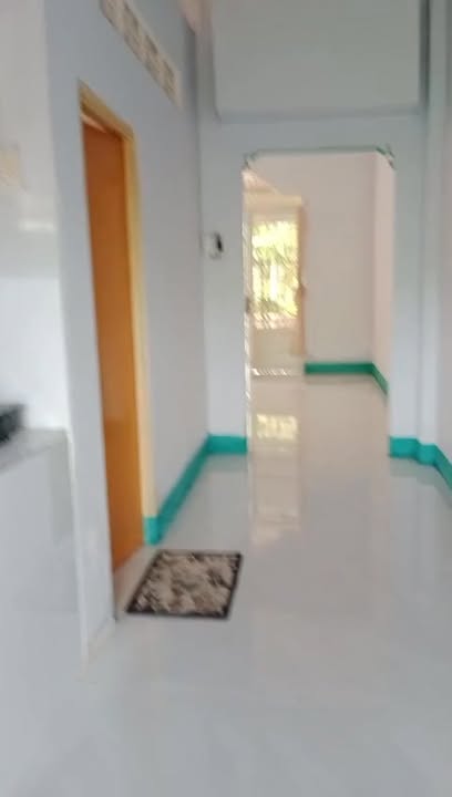 Nhà bán An Nhơn Tây, Củ Chi 126m² giá 1.5 tỷ - Vị trí đẹp, tiện ích đầy đủ!