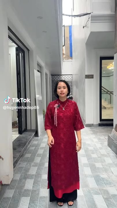 Nhà 3 tầng tại 1/7/29 Hồ Sen, Lê Chân, Hải Phòng - Giá chỉ 3.15 tỷ - Sẵn sàng giao dịch!