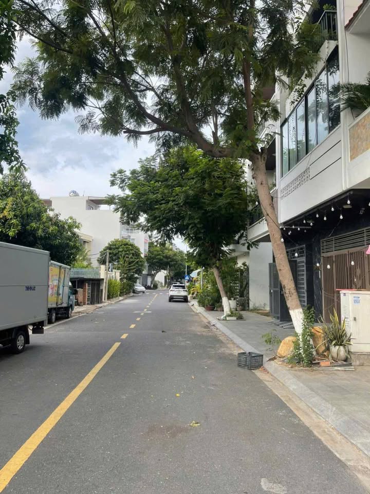 Đất nền KĐT VCN Phước Long Nha Trang 75m² giá 6.65 tỷ - Đầu tư sinh lời ngay!