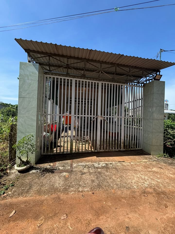 Nhà đẹp Xuân Hiệp, 155m² giá 1.1 tỷ - Chính chủ bán gấp!