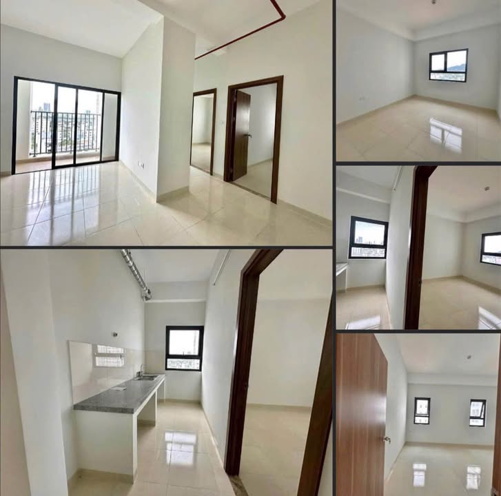 Shophouse SSH08 Hà Quang 1 62m² giá 2.95 tỷ - Sổ hồng sang tên ngay!