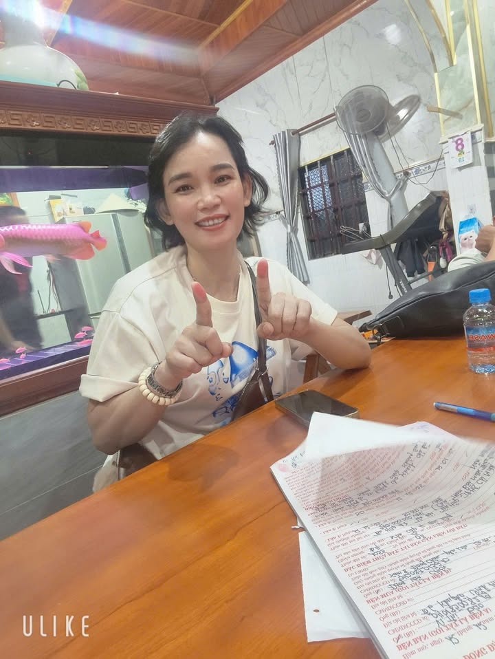 Dãy trọ Tân Vĩnh Hiệp 120m² giá 2.3 tỷ - Đầu tư sinh lời cao!