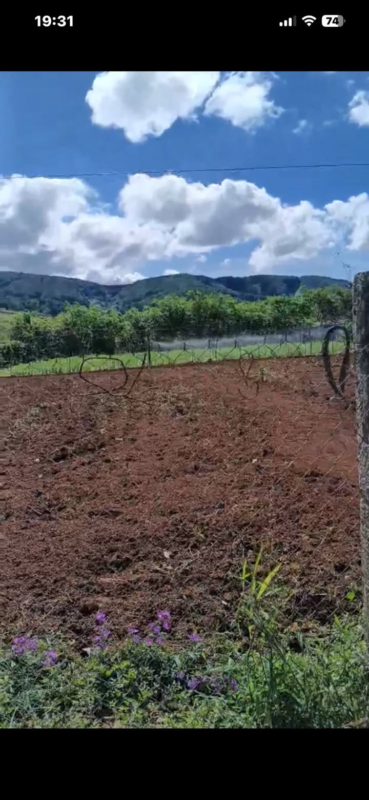 Đất nền Nam Ban, Lâm Hà 1000m² giá 1.7 tỷ - Đầu tư lý tưởng!