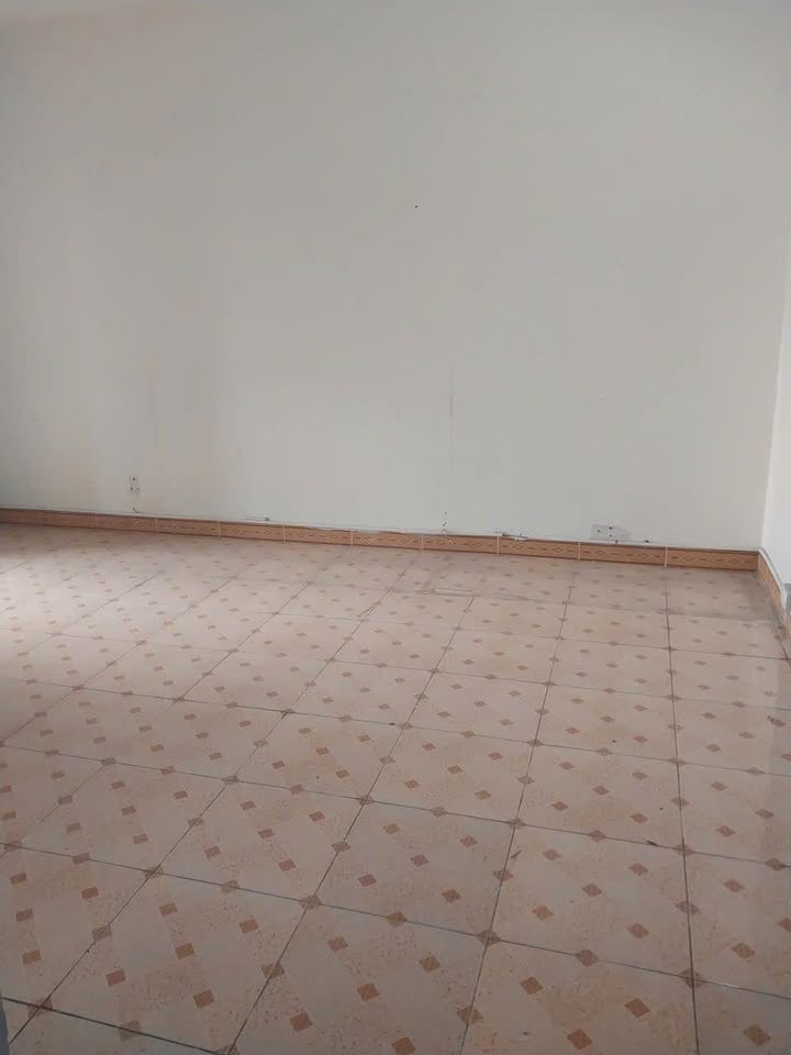 Căn hộ tầng 5 Thanh Xuân Bắc 68m² giá 3.59 tỷ - Nhà vuông đẹp trung tâm