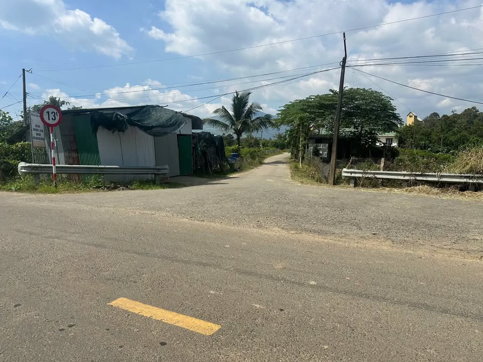 Đất nền Tân Lạc Bảo Lâm 150m² giá chỉ 390 triệu - Cơ hội vàng đầu tư!