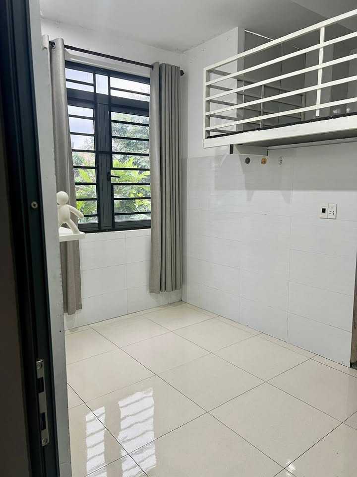 Cho thuê phòng trọ tại Đà Nẵng 09 Nguyễn Minh Chấn - Giá chỉ 3.3 triệu/tháng