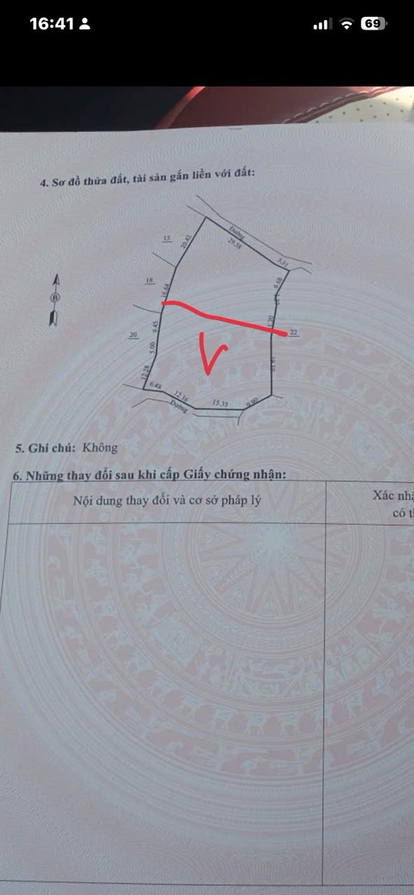 Đất nền Suối Hoa, Tân Lạc 1000m² giá 700 triệu - Đầu tư sinh lời ngay!