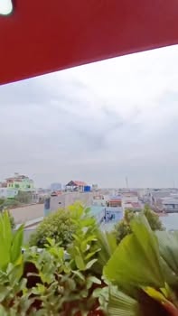 Nhà Phố Full Nội Thất KDC Thanh Bình, Bình Hoà, 76.5m² giá 6.2 tỷ - Ngôi nhà lý tưởng cho gia đình bạn!