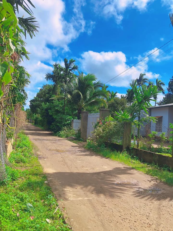 Đất nền Ea Tiêu Cư Kuin 600m² chỉ 6.48 tỷ - Gần chợ Trung Hòa!