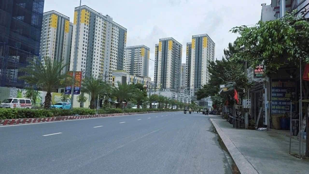 FrontHouse mặt tiền Thống Nhất, Gò Vấp 63m² giá 5 tỷ - Cơ hội đầu tư hiếm có!