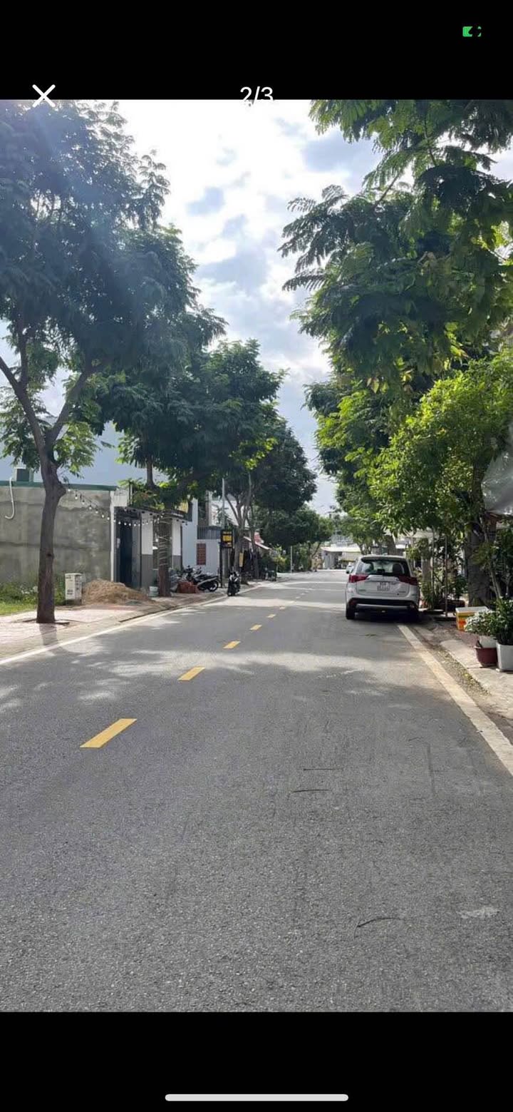 Đất nền K1 Phan Rang 200m² giá 7.25 tỷ - Đầu tư sinh lời ngay!