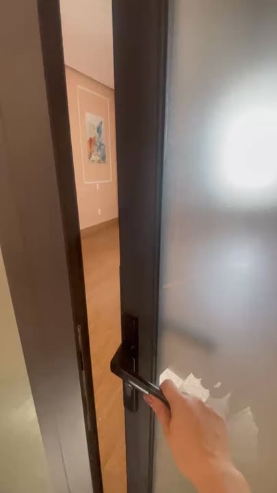 Phòng cho thuê tại 35 Phan Thành Tài, Hải Châu, Đà Nẵng - Không gian riêng tư lý tưởng!