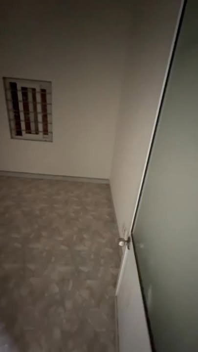 Nhà cho thuê 2 tầng tại Hoà Hải, Ngũ Hành Sơn, Đà Nẵng - Giá chỉ 10 triệu/tháng!