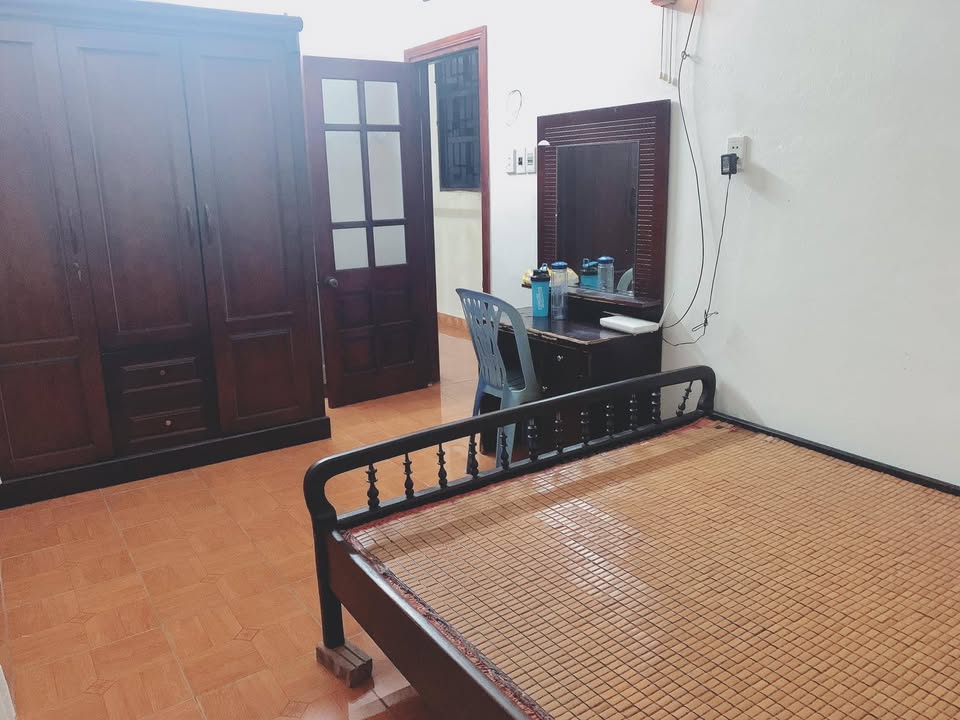 Phòng trọ nữ sinh tại K54/16 Lê Hữu Trác, An Hải Đông - Giá chỉ từ 1.700.000đ