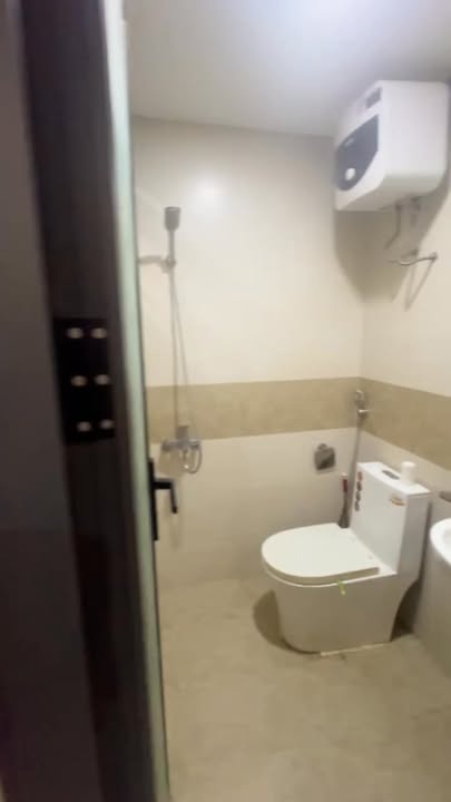 Căn hộ Studio cho thuê tại Kiệt 2/9, Hải Châu - Giá 5 triệu/tháng, đầy đủ tiện nghi!