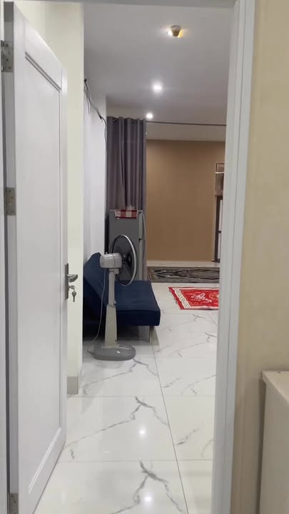 Cho thuê mặt bằng kinh doanh tại chợ Bắc Mỹ An, 90m² - Phù hợp cho mọi mô hình kinh doanh!