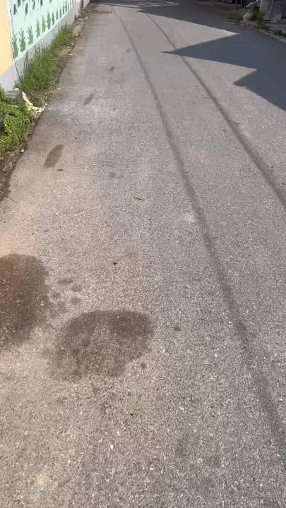 Đất xen kẹt 75m² An Khánh - Giá tốt, chính chủ bán gấp!