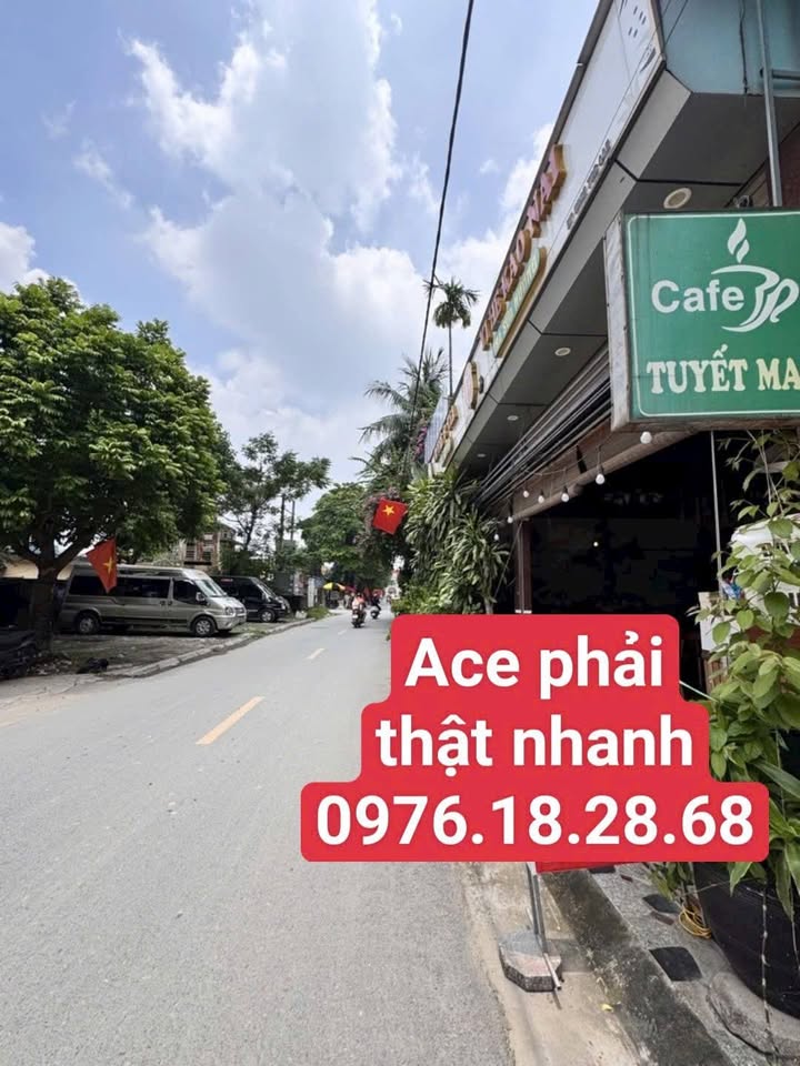 Nhà riêng Minh Khai Bắc Từ Liêm 74m² giá 8 tỷ - Sổ đỏ chính chủ!