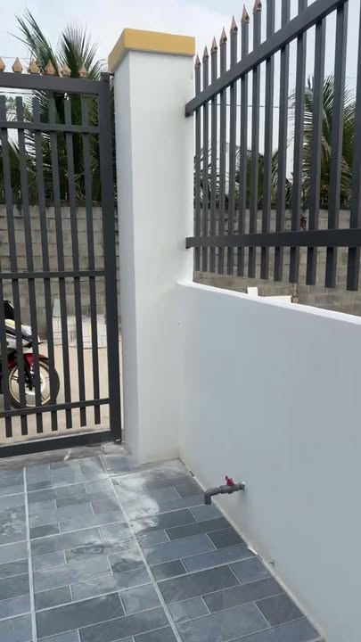 Nhà phố Sông Trầu, Trảng Bom, 130m² giá 1.35 tỷ - Không thể bỏ lỡ!