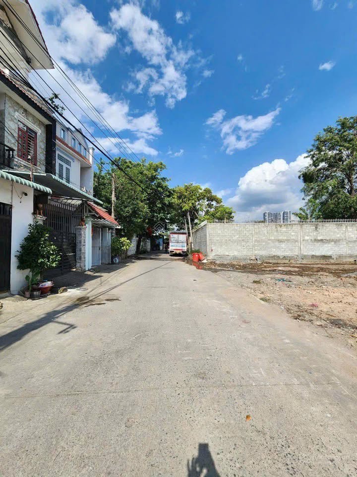 Đất nền Bảo Quang 125m² giá 290 triệu - Sổ đỏ chính chủ