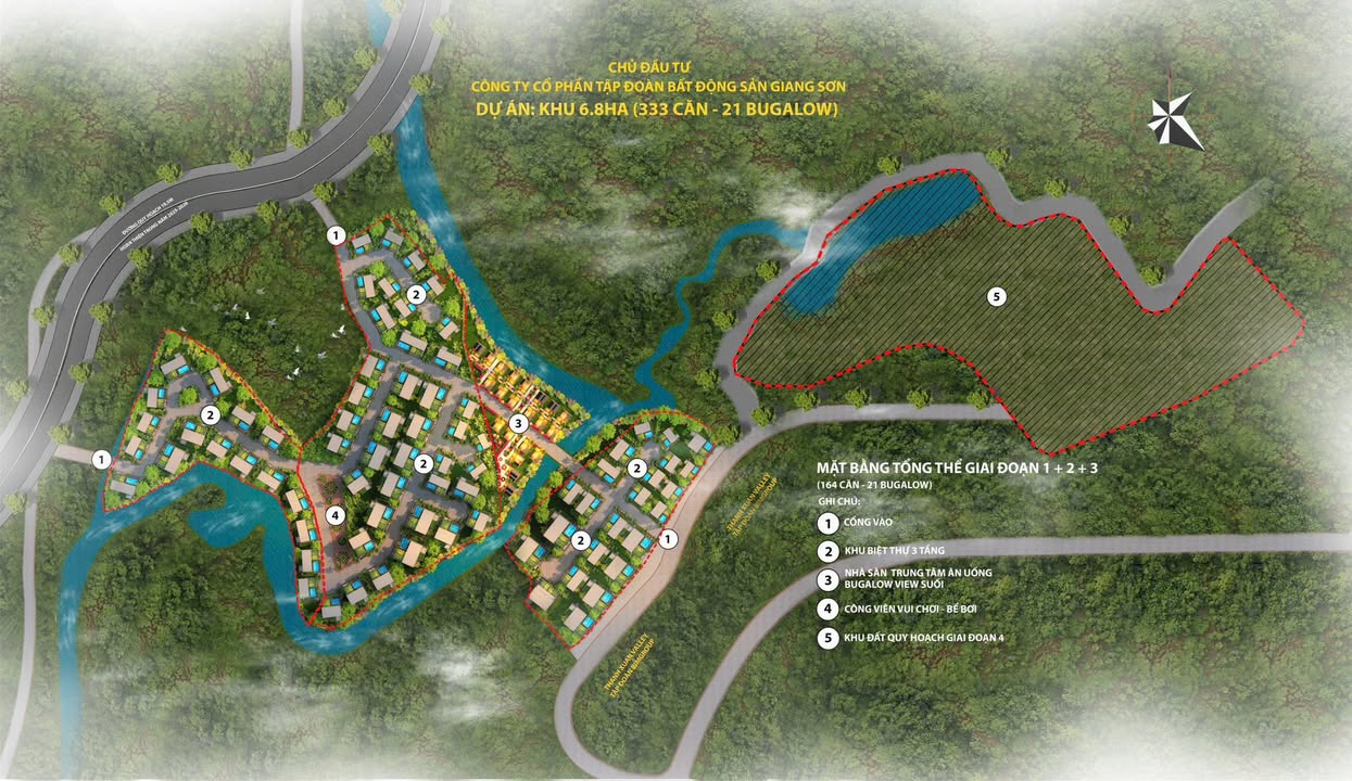 Đất nền Phúc Yên 200m² - Vị trí đắc địa, pháp lý rõ ràng!