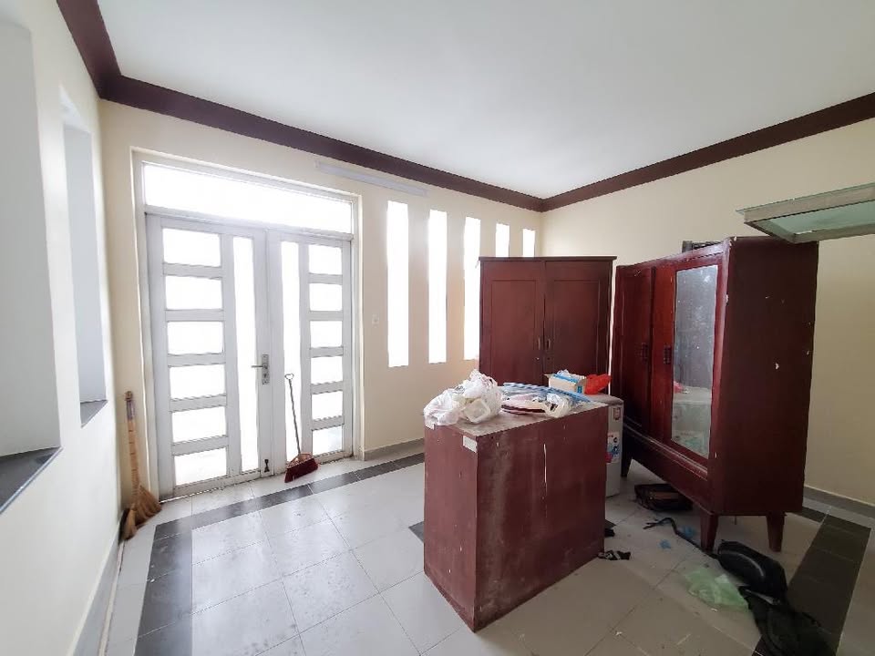 Nhà đẹp đường Điện Biên Phủ, Bình Thạnh 78m² giá 8.95 tỷ - Pháp lý rõ ràng, vào ở ngay!