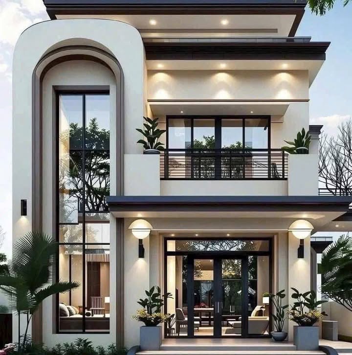 Đất mặt tiền Trần Văn Chẩm, Phước Vĩnh An, Củ Chi 143m² giá 3.15 tỷ - Kinh doanh sầm uất!