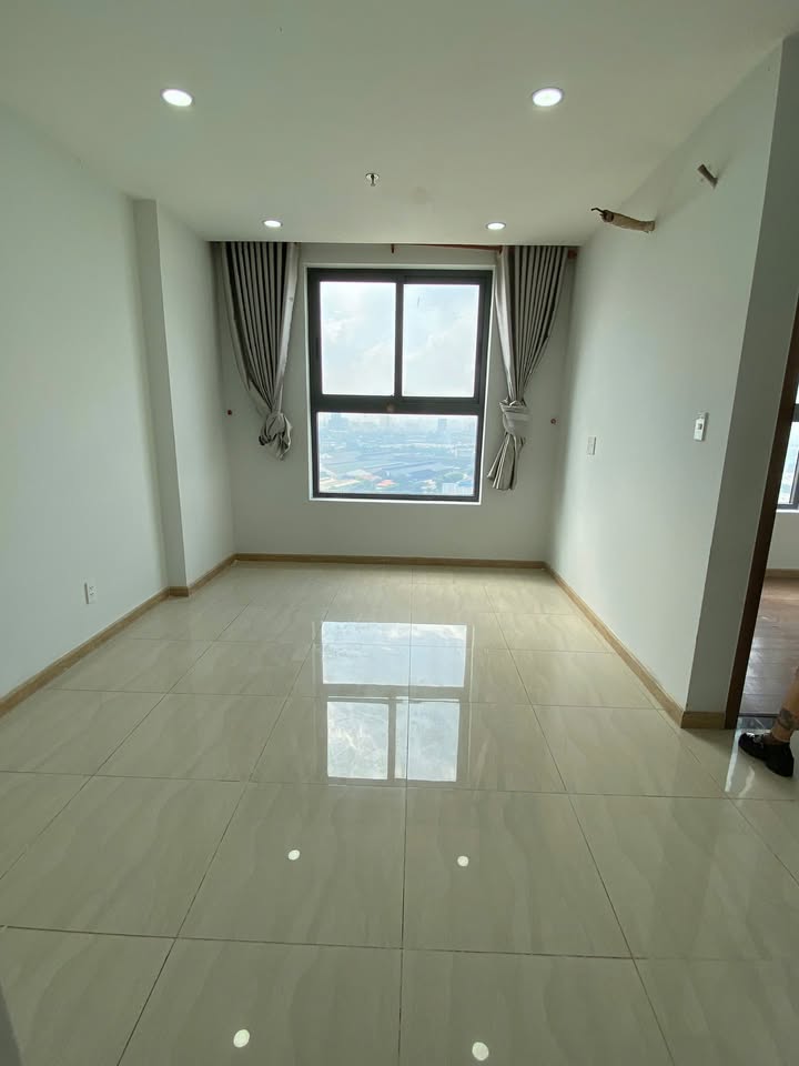 Căn hộ Bcons Graden Dĩ An 2PN giá chỉ 5.5 triệu/tháng - Sẵn sàng vào ở ngay!