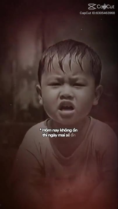 Đất thổ cư 140m² tại phường Buôn Hồ giá 1.55 tỷ - Đầu tư sinh lời ngay!