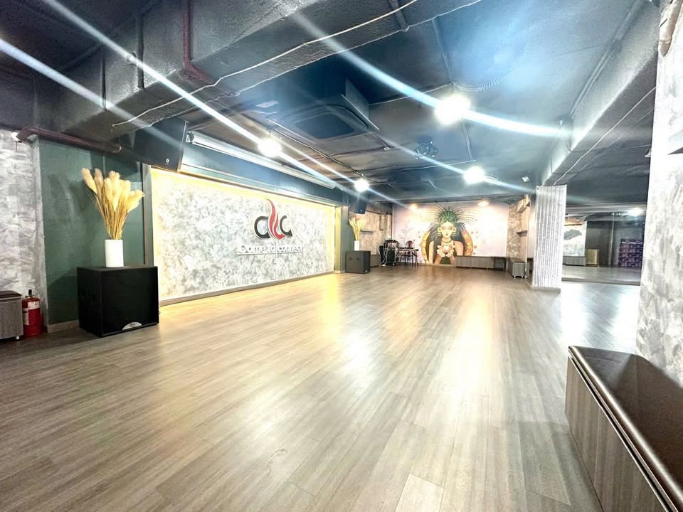 Mặt bằng kinh doanh cho thuê tại ngõ 254 Minh Khai, Hai Bà Trưng - Đường rộng, vị trí đắc địa!