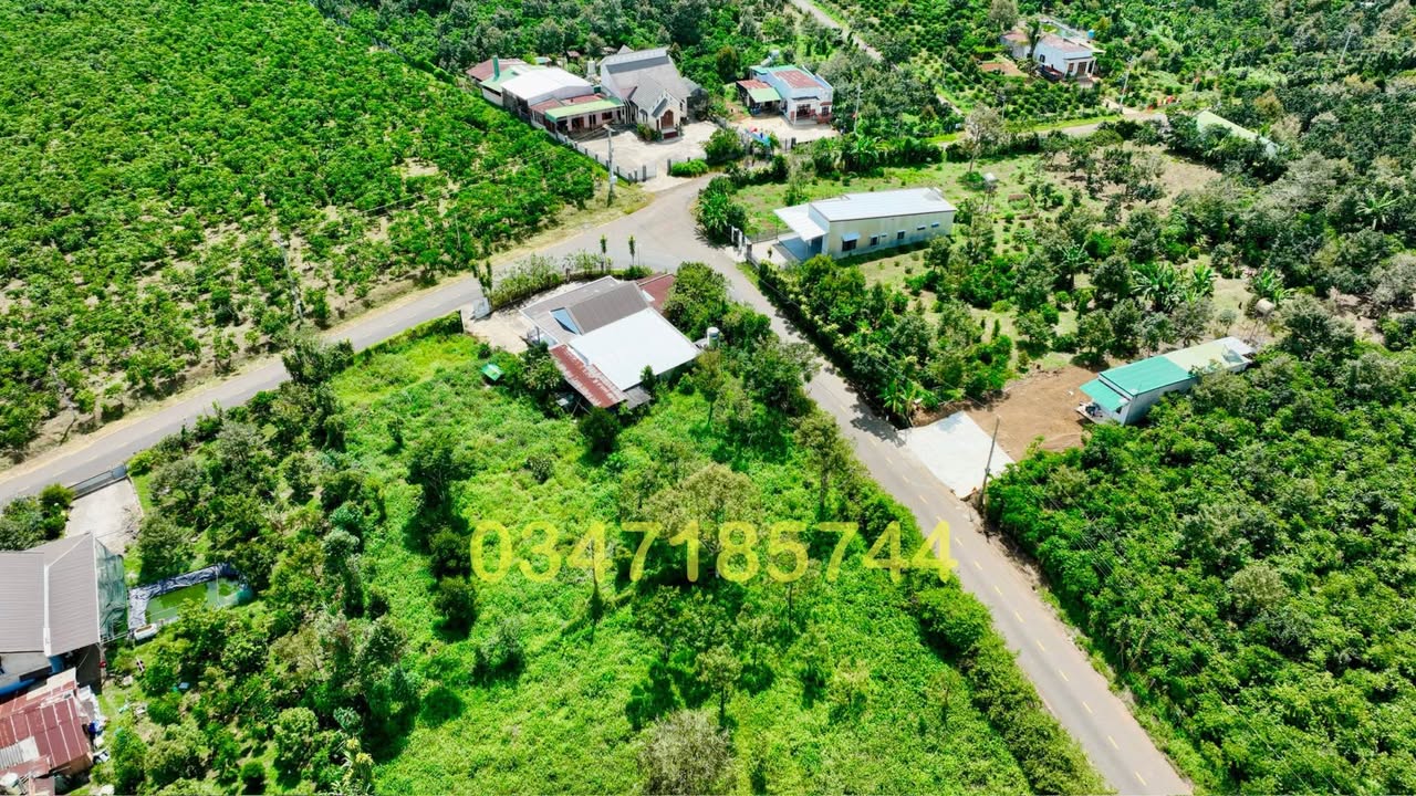 Đất nền mặt tiền Âu Cơ, Tân Lạc 800m² giá 2.2 tỷ - Đầu tư sinh lời hấp dẫn!