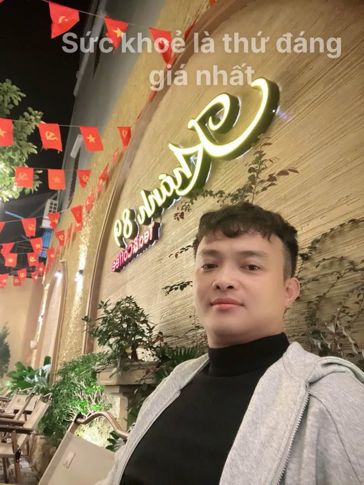 Đất vườn Tiền Tiến Hải Dương 25200m² - Giá thỏa thuận hợp lý cho khách thiện chí!