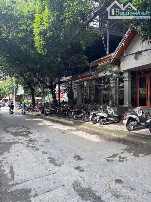 Front House cho thuê tại Tân Thành, Tân Phú 72m² giá 13 triệu - Mặt tiền hiếm có 6m!