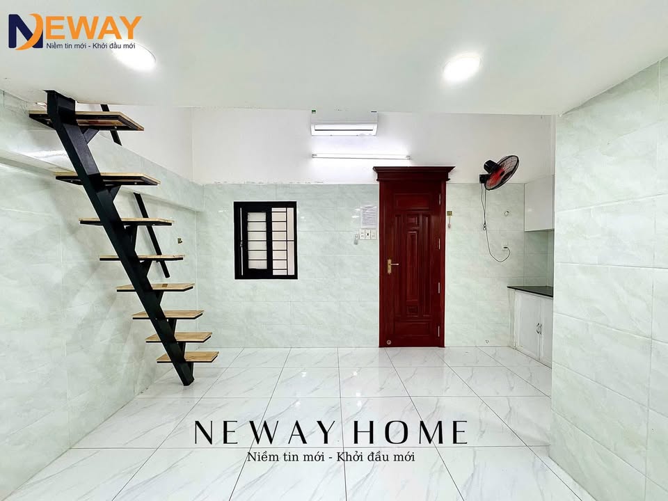 Phòng trọ đường Tân Quý, Phú Thọ Hoà - Sạch sẽ, an ninh, giá tốt!