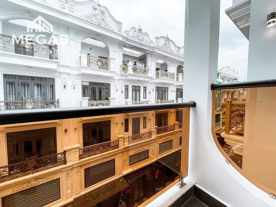 Phòng trọ cho thuê tại Lê Văn Quới, Bình Tân - Full nội thất, giá thỏa thuận!