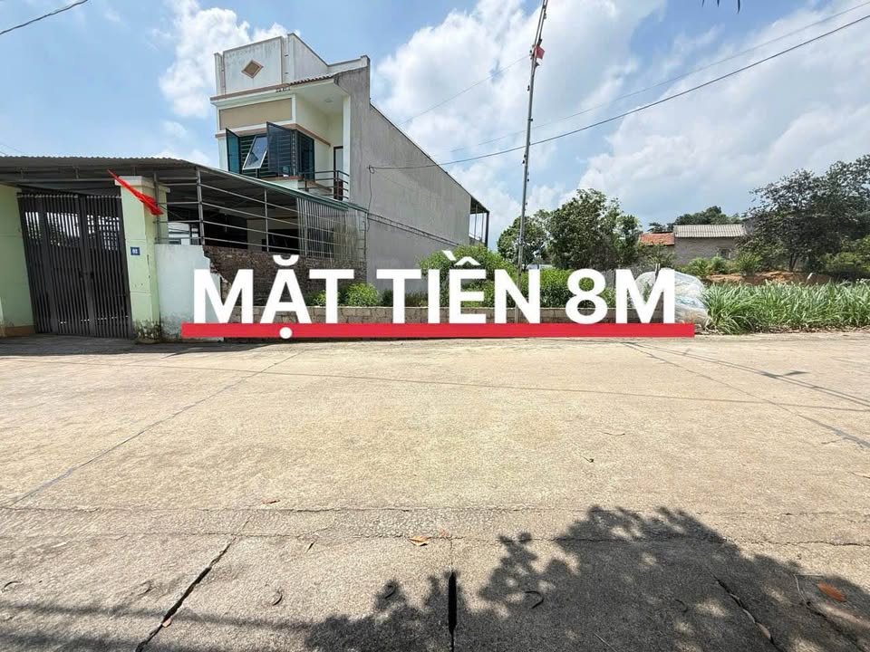 Đất nền Tản Lĩnh Ba Vì 300m² giá 1 tỷ - Sổ đỏ chính chủ, tiện đường ô tô!