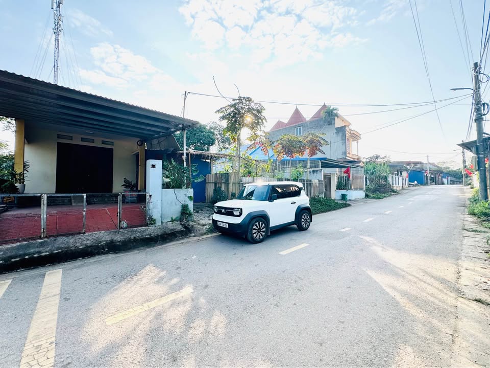 Nhà cấp 4 phường Quyết Thắng 150m² giá 2 tỷ - Gần trung tâm giáo dục